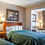 Quality Inn & Suites Twin Falls North