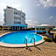Hotel Marco