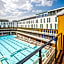 Molitor Paris - MGallery by Sofitel