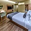 City Express Plus by Marriott Ciudad de Mexico Interlomas