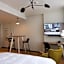 Hood House Kassel - volldigitales Serviced Apartment