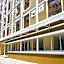 Wises Hotel