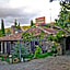 Stonehouse By Ipek Hotel