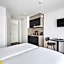 Odalys City Paris Levallois