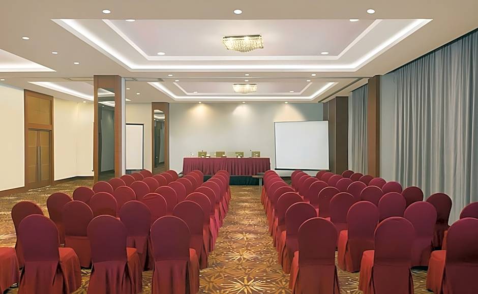 Swiss-Belhotel Manokwari