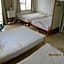 Ken Hostel