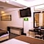 Hotel Clara Luna