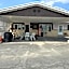 Fossil Butte Motel