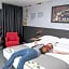 Hotel Football, Old Trafford, a Tribute Portfolio Hotel