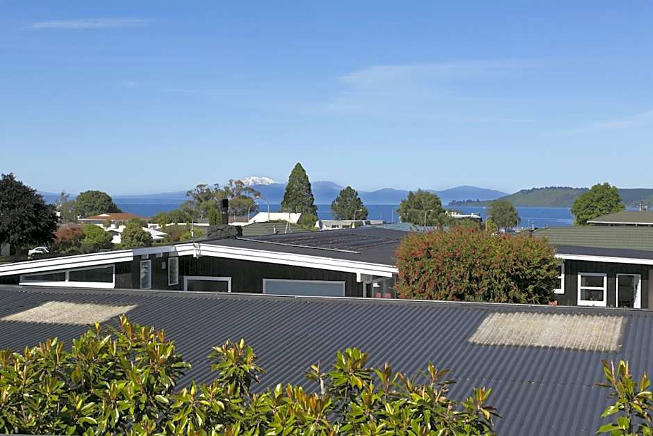 Beechtree Suites - Heritage Boutique Collection