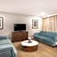 Crowne Plaza Atlanta SW - Peachtree City By IHG