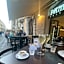 ETNEA 208 LUXURY JACUZZI SUITE Catania
