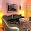 Mamma Puglia Suite & Breakfast
