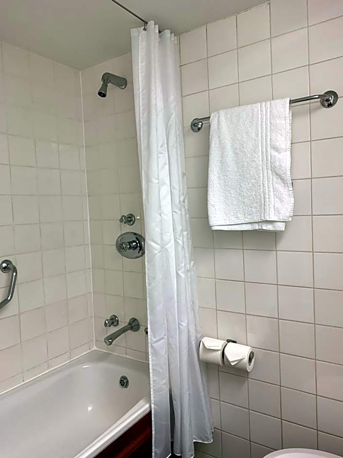 Copthorne Hotel Newcastle