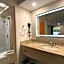 Brentwood Inn & Suites