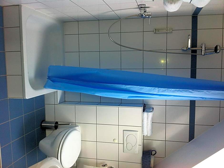Hotel Appart