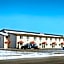 Nova Inn Kindersley