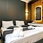 Bel Mare Boutique Hotel