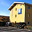 Ibis Budget Perigueux Boulazac