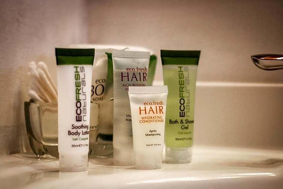 Heavenly Valley Lodge