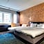 Comfort Hotel Kista