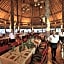 Barcelo Maya Colonial - All Inclusive