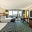 Best Western Ocean Beach Hotel & Suites