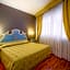 Hotel Aaron