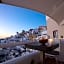 Art Maisons Oia Castle Hotel