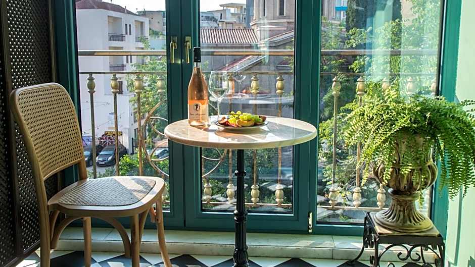 Juan Rodriguez Hacienda