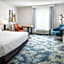 Hampton Inn & Suites Berkshires-Lenox