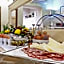 Hotel Palazzo San Niccolò & Spa