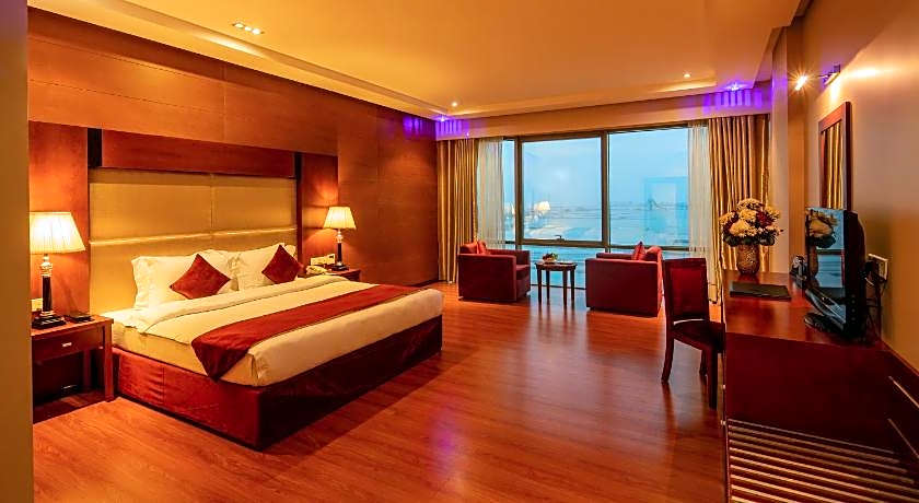 Diva Hotel