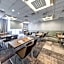 Novotel Southampton