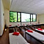 Best Western Plus Konrad Zuse Hotel