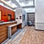 Candlewood Suites - Cincinnati Northeast - Mason By IHG