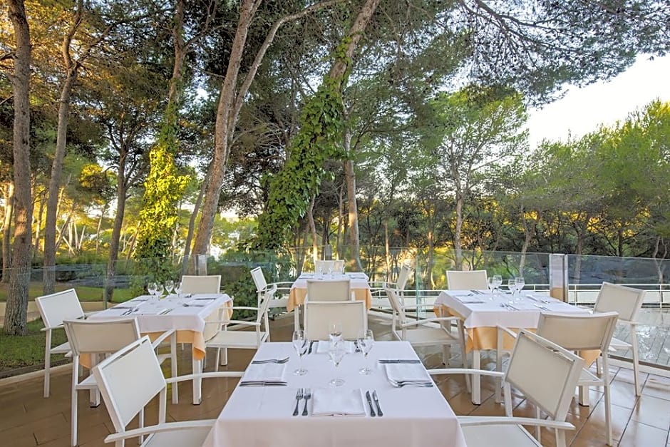 Iberostar Waves Club Cala Barca