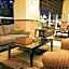 Grage Hotel Cirebon