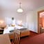 Hotel Feichter