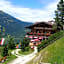 Alpengasthaus Gleinserhof