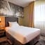 Lanzcarre Hotel Mannheim, a member of Radisson Individuals