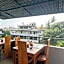 Holiday Inn Unawatuna