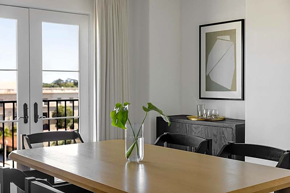 Kimpton Canary Hotel By IHG