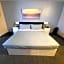 Beachside Hotel - Daytona Beach Shores