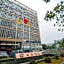 Yuansu Boutique Hotel