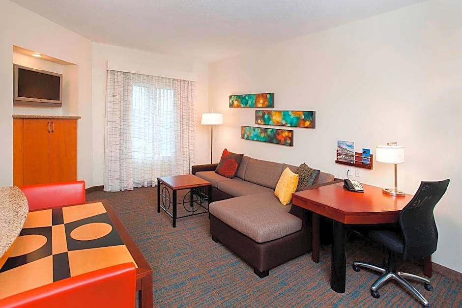 Residence Inn by Marriott Birmingham Hoover