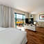 H10 Playa Esmeralda - Adults Only