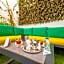Rent-inn Boutique Hotel