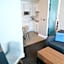 Sandman Signature Hotel Newcastle