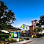 Holiday Inn Express Hotel & Suites - Paso Robles By IHG